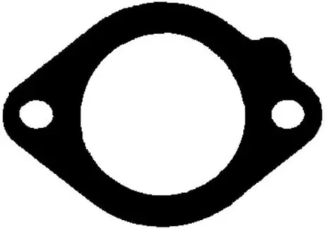 Прокладка колектора VICTOR REINZ 713713600