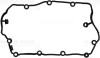 Прокладка клапанної кришки VW, Audi, Skoda, Seat 1.4 TDI, VICTOR REINZ 71-37573-00 (фото 2)