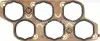 Прокладка, Впускний коллектор VICTOR REINZ 713822300 (фото 1)