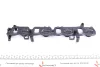 Прокладка коллектора двигателя резиновая VICTOR REINZ 714132200 (фото 4)