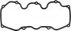 Прокладка кл.кр. Nissan 3.0 (VG30E) Terrano,300ZX,300ZXT VICTOR REINZ 71-52121-00 (фото 1)
