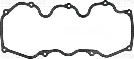 Прокладк клап.кр. Nissan 3.0 (VG30E) Terrano,300ZX,300ZXT VICTOR REINZ 71-52121-00