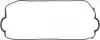 Прокладка, кришка головки циліндра VICTOR REINZ 71-52357-00 (фото 1)