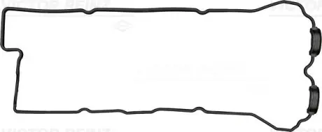 Прокладка клапанної кришки Nissan Sunny 1.4,1.6 90- VICTOR REINZ 715270600