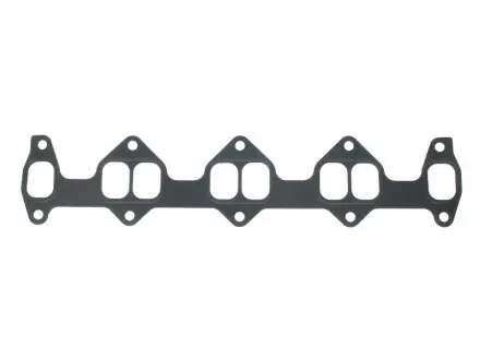 Прокладка колектора впускного FORD RANGER 2.5D 99-06 (WL, WL-T) VICTOR REINZ 71-52994-00