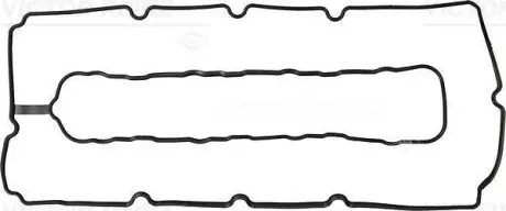 Прокладка крышки клапанов Ford Ranger 06-12/Mazda BT-50 06-15 VICTOR REINZ 715428600