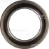 SHAFT SEAL, CRANKSHAFT VICTOR REINZ 811006700 (фото 1)