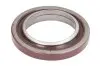 SHAFT SEAL, CRANKSHAFT VICTOR REINZ 811006700 (фото 1)