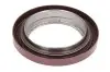 SHAFT SEAL, CRANKSHAFT VICTOR REINZ 811006700 (фото 2)
