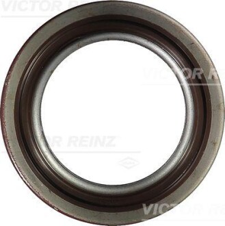 SHAFT SEAL, CRANKSHAFT VICTOR REINZ 811006700