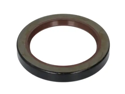 Сальник коленчатого вала VICTOR REINZ 811008300