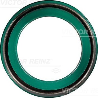 SHAFT SEAL, CRANKSHAFT VICTOR REINZ 811019200 (фото 1)