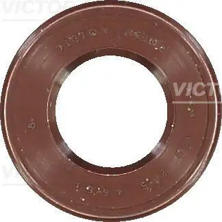 Прокладка регулятора фаз газораспределения VICTOR REINZ 811037100
