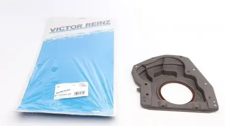 Сальник гумометалевий VICTOR REINZ 811039500