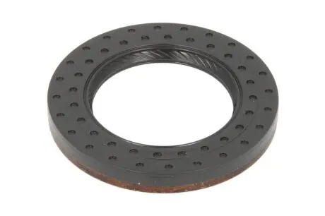 Сальник коленчатого вала передний VICTOR REINZ 811040700