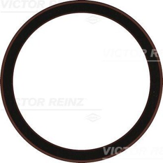 SHAFT SEAL, CRANKSHAFT VICTOR REINZ 811042400 (фото 1)