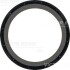 RADIAL OIL SEAL, CRANKSHAFT VICTOR REINZ 811044500 (фото 1)