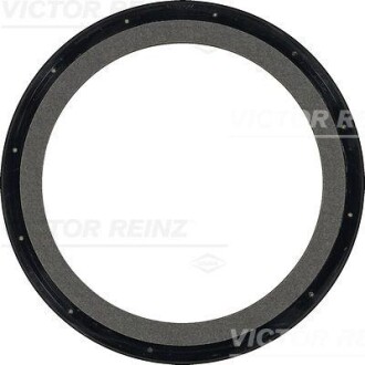 RADIAL OIL SEAL, CRANKSHAFT VICTOR REINZ 811044500