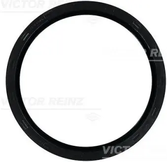 Сальник валу VICTOR REINZ 811045700