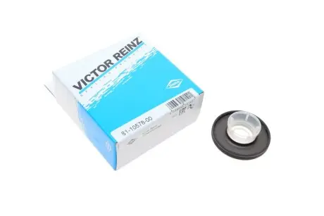 Сальник гумометалевий VICTOR REINZ 811057800