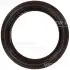 RADIAL OIL SEAL, CRANKSHAFT VICTOR REINZ 811059200 (фото 1)