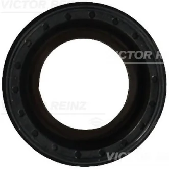 Сальник валу VICTOR REINZ 811059400