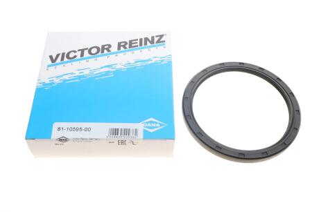 Ущільнююче кільце VICTOR REINZ 811059500