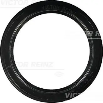 Сальник валу VICTOR REINZ 811528730