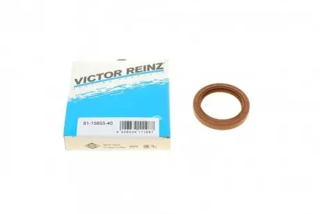 Сальник резинометаллический VICTOR REINZ 811585540