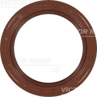 Сальник валу VICTOR REINZ 811673720