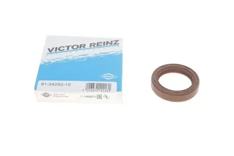 Уплотняющее кольцо VICTOR REINZ 81-24292-10