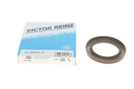 Сальник резинометаллический VICTOR REINZ 81-25926-10