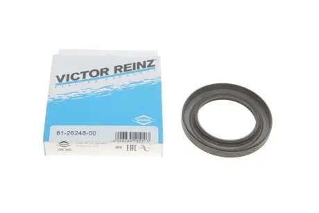 Сальник резинометаллический VICTOR REINZ 81-26248-00