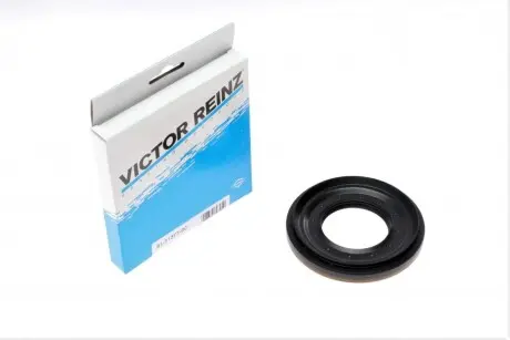 Сальник резинометаллический VICTOR REINZ 81-31377-00