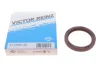 Сальник вала VICTOR REINZ 81-33581-00 (фото 2)