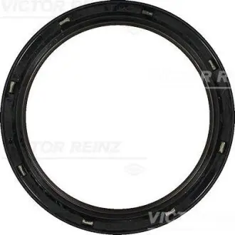 Сальники валу VICTOR REINZ 813446200