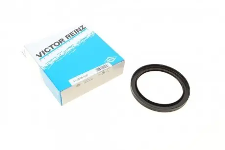 Сальник гумометалевий VICTOR REINZ 81-35051-00