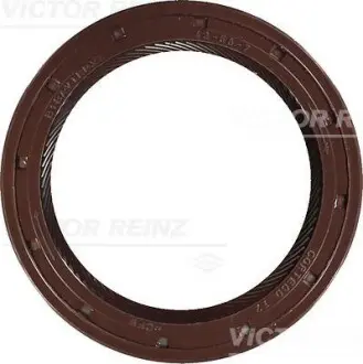 Сальники валу VICTOR REINZ 81-35074-00