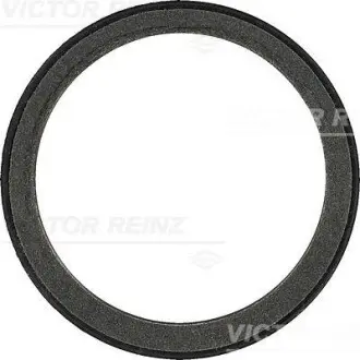 Сальник гумометалевий VICTOR REINZ 813602200