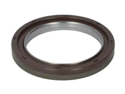 Уплотняющее кольцо VICTOR REINZ 81-37602-10