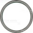 SHAFT SEAL, CRANKSHAFT VICTOR REINZ 814171600 (фото 1)