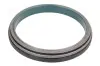 SHAFT SEAL, CRANKSHAFT VICTOR REINZ 814171600 (фото 1)