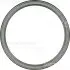 SHAFT SEAL, CRANKSHAFT VICTOR REINZ 814171600 (фото 3)