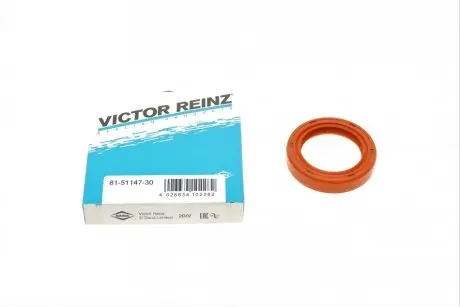 Уплотняющее кольцо VICTOR REINZ 81-51147-30