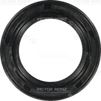 Ущільнююче кільце, колінчастий вал VICTOR REINZ 81-53232-00