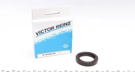 Уплотняющее кольцо VICTOR REINZ 815324400