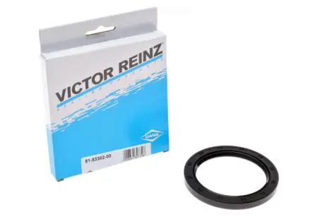Ущільнююче кільце VICTOR REINZ 815330200