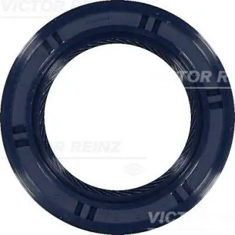 Сальник резинометаллический VICTOR REINZ 81-53491-00