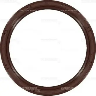 Сальник колінвалу 65x79x7 Toyota Land Cruiser 98- VICTOR REINZ 815356100