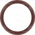Уплотняющее кольцо 94,5x114x12 mitsubishi VICTOR REINZ 815360700 (фото 1)